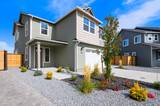 448 Golden Gate Court #Lot 78