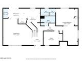 7353 Wallsend Drive