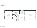 7353 Wallsend Drive