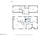 7353 Wallsend Drive