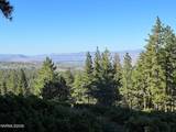 237 E Jeffrey Pine Road