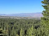 237 E Jeffrey Pine Road