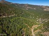 237 E Jeffrey Pine Road