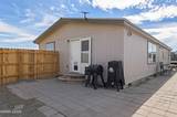 500 Quail Court
