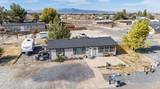 500 Quail Court