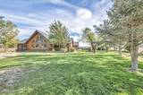 865 Butte View