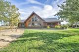 865 Butte View