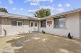 2561 Woodcrest Lane