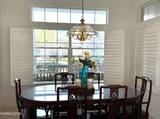 1750 Glen Cove Court
