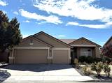 1750 Glen Cove Court
