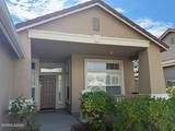 1750 Glen Cove Court