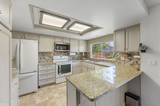 2561 Woodcrest Lane
