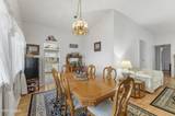 2561 Woodcrest Lane