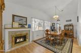 2561 Woodcrest Lane