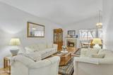 2561 Woodcrest Lane