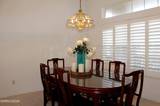 1750 Glen Cove Court