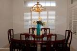 1750 Glen Cove Court
