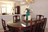 1750 Glen Cove Court