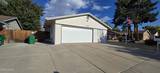 2561 Woodcrest Lane