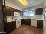 489 Smithridge Park