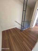 489 Smithridge Park