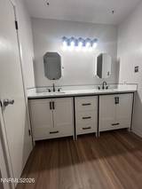489 Smithridge Park