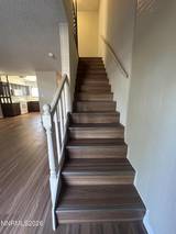 489 Smithridge Park