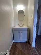 489 Smithridge Park