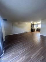 489 Smithridge Park