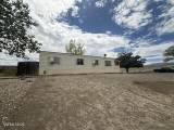 1386 Canal Drive