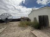 1386 Canal Drive