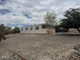 1386 Canal Drive