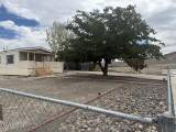 1386 Canal Drive