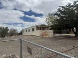 1386 Canal Drive