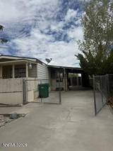 1386 Canal Drive