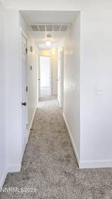 577 Yellow Jacket Road