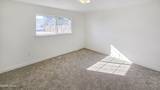 577 Yellow Jacket Road