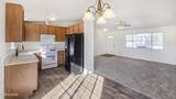 577 Yellow Jacket Road