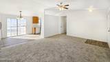 577 Yellow Jacket Road