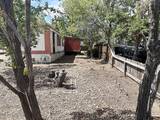 2720 E Nye Lane #1