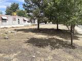 2720 E Nye Lane #1
