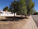 2720 E Nye Lane #1