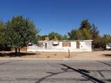 2720 E Nye Lane #1