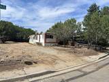 2720 E Nye Lane #1