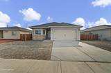 776 Great Basin Lane