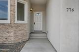 776 Great Basin Lane