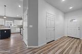 776 Great Basin Lane