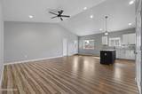776 Great Basin Lane