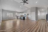 776 Great Basin Lane