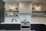 10546 Circle Oaks Court